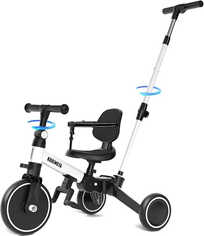 idée de cadeau pour enfant de moins de 6 ans